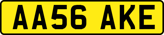 AA56AKE