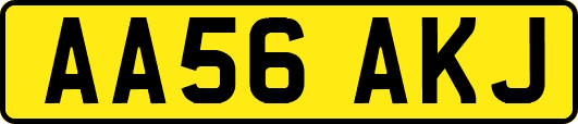 AA56AKJ
