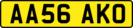AA56AKO