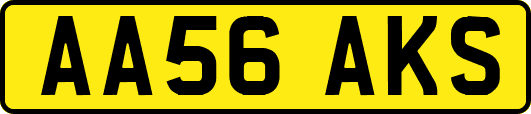 AA56AKS
