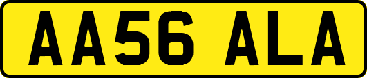 AA56ALA