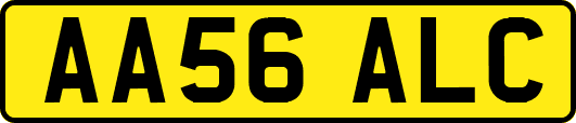 AA56ALC