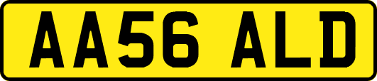 AA56ALD
