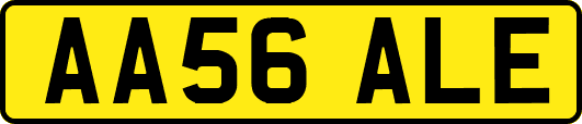 AA56ALE