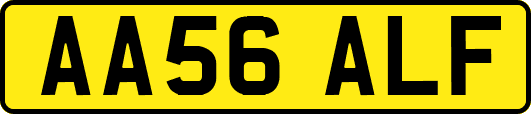AA56ALF