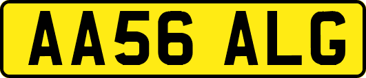 AA56ALG
