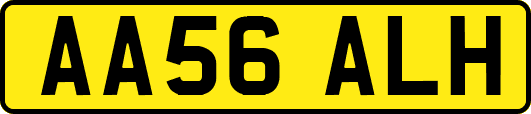 AA56ALH