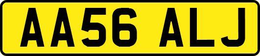 AA56ALJ