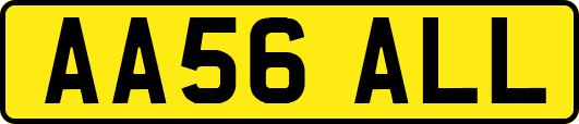 AA56ALL