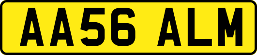 AA56ALM