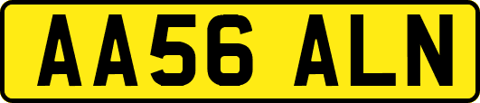 AA56ALN