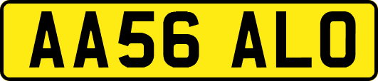 AA56ALO