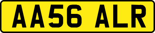 AA56ALR