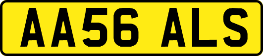 AA56ALS