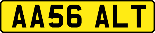 AA56ALT
