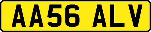 AA56ALV