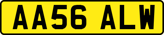 AA56ALW