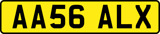 AA56ALX