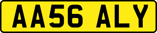 AA56ALY