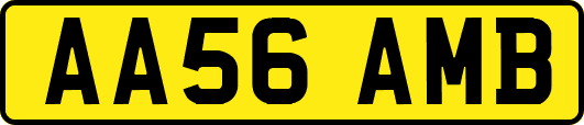 AA56AMB