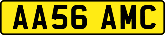AA56AMC