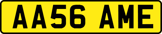AA56AME