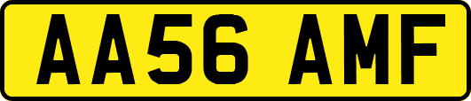 AA56AMF