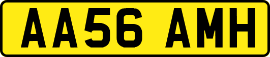AA56AMH