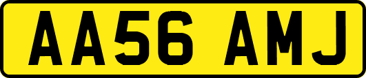 AA56AMJ