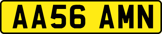 AA56AMN