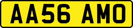 AA56AMO