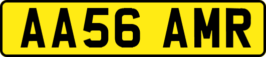 AA56AMR