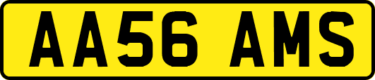 AA56AMS