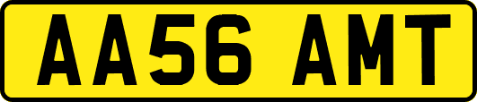 AA56AMT
