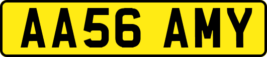 AA56AMY