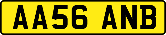 AA56ANB
