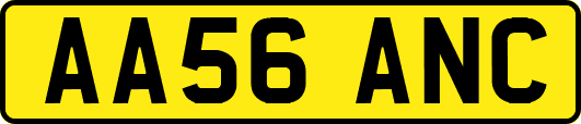 AA56ANC