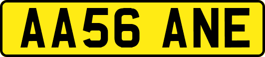 AA56ANE