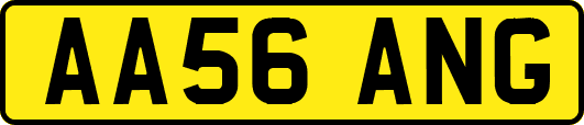 AA56ANG