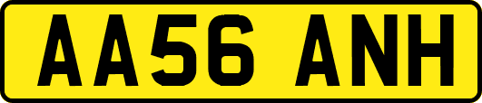 AA56ANH