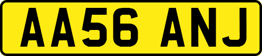 AA56ANJ
