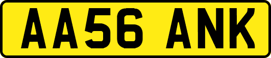 AA56ANK