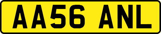 AA56ANL