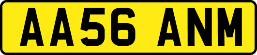 AA56ANM