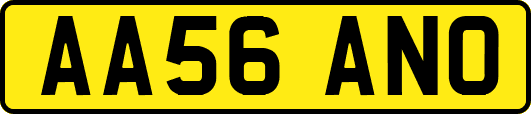 AA56ANO