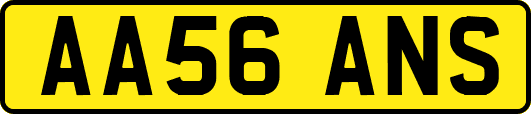 AA56ANS