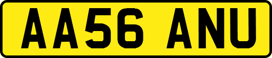 AA56ANU