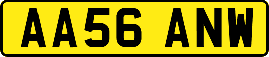 AA56ANW