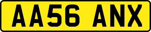 AA56ANX