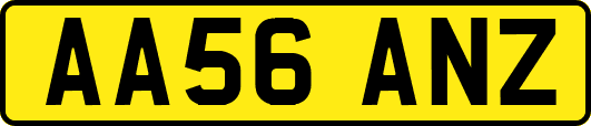 AA56ANZ